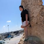 thomas vela - @thomas_velaoff - Instagram