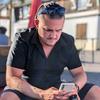 Thomas Vela - @thomas_vela_officiel - TikTok