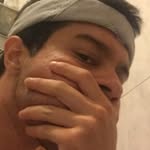Thomas Vela - @velro1907 - Instagram