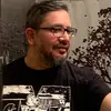 Thomas Vela - @thomasvela4 - TikTok