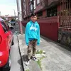 Thomas Vela - @thomasvela2 - TikTok