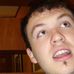 Thomas Vela - Facebook