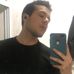 Thomas Vela - Facebook