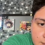 Thomas Vela - @thom48k - Instagram