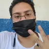 Thomas Vela - @thom48k - TikTok