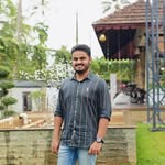 Thomas Velam - @thevelamthomas - Instagram