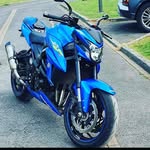 Thomas Velany - @thomasvelany - Instagram