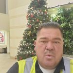 Thomas Velaquez - @thomasvelaquez - Instagram