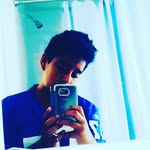 Thomas Velasco - @thomas_velasco - Instagram