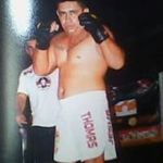 Thomas Velask - @thomasvelask - Instagram