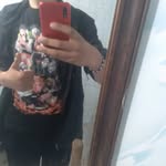 Thomás Velasquez - @thomas.velasquez.5648 - Instagram