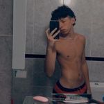 thomas velasquez - @thomasvelaaz - Instagram