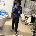 Thomas Velasquez - @thomas_velasquez11 - Instagram