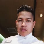 Thomas Velasquez - @thomas_velasquez_ - Instagram