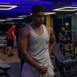 Thomas velasquez - @thomasvelasquez_x - Instagram