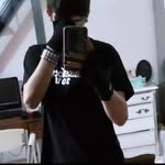 Thomas Velzque - @thomas___velazque - Instagram