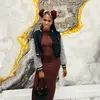 Aprilyn ❤️🦋🇱🇷🇺🇸💕 - @thomaslyn.lavelah - TikTok