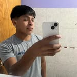 thomass - @thomas_velazquezz - Instagram