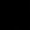 thomasvela292 - @thomasvela292 - TikTok