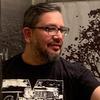 thomasvela41 - @thomasvela41 - TikTok