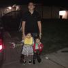 thomasvela61 - @thomasvela61 - TikTok