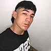 . - @thomasvela28 - TikTok