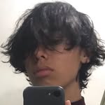 Thomas.Velandia - @thomas.velandia - Instagram