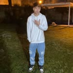Thomii - @thomasvelazco - Instagram