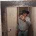 Tomas Vela - Facebook