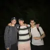 user633426 - @thomas.vela - TikTok