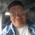 Vela Thomas - Facebook