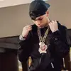 Thomas 🥷 - @thomas.velasquez17a - TikTok