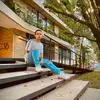 thomas velasquez - @thomas_velasquez - TikTok