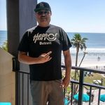 Thomas Velasquez - @thomas.velasquez - Instagram