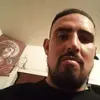Thomas Velasquez - @thomas.velasquez240 - TikTok