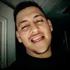 Thomas Velasquez - @thomasvelasquez67 - TikTok