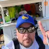 Thomas Velasquez - @burntmouf - TikTok
