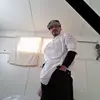 Thomas Velasquez - @thomas.velasquez6 - TikTok