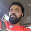 Thomas Velasquez - @thomasvelasquez07 - TikTok