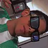 Thomas Velasquez - @thomas.velasquez - TikTok
