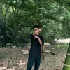 Thomas Velasquez Urrea - @thomas_vlqz7 - TikTok