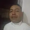 thomasvelasquez132 - @thomasvelasquez132 - TikTok