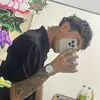Thomi - @thomasvelasquez0722 - TikTok