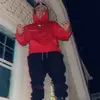 Tomas Velasquez85 - @thomasvelasquez19 - TikTok