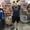 Tomas Velasquez - @thomasvelasquez48 - TikTok