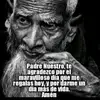 velasquezthomas - @velasquezthomas - TikTok