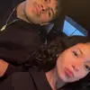 t & v - @thomas.valerie - TikTok