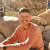 Thomas - @travelingthomas - TikTok