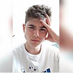 thomas_veltrini03 - @veltrini_ - Instagram