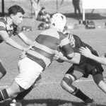 Jaun Thomas Venter - @jaun_venter02 - Instagram